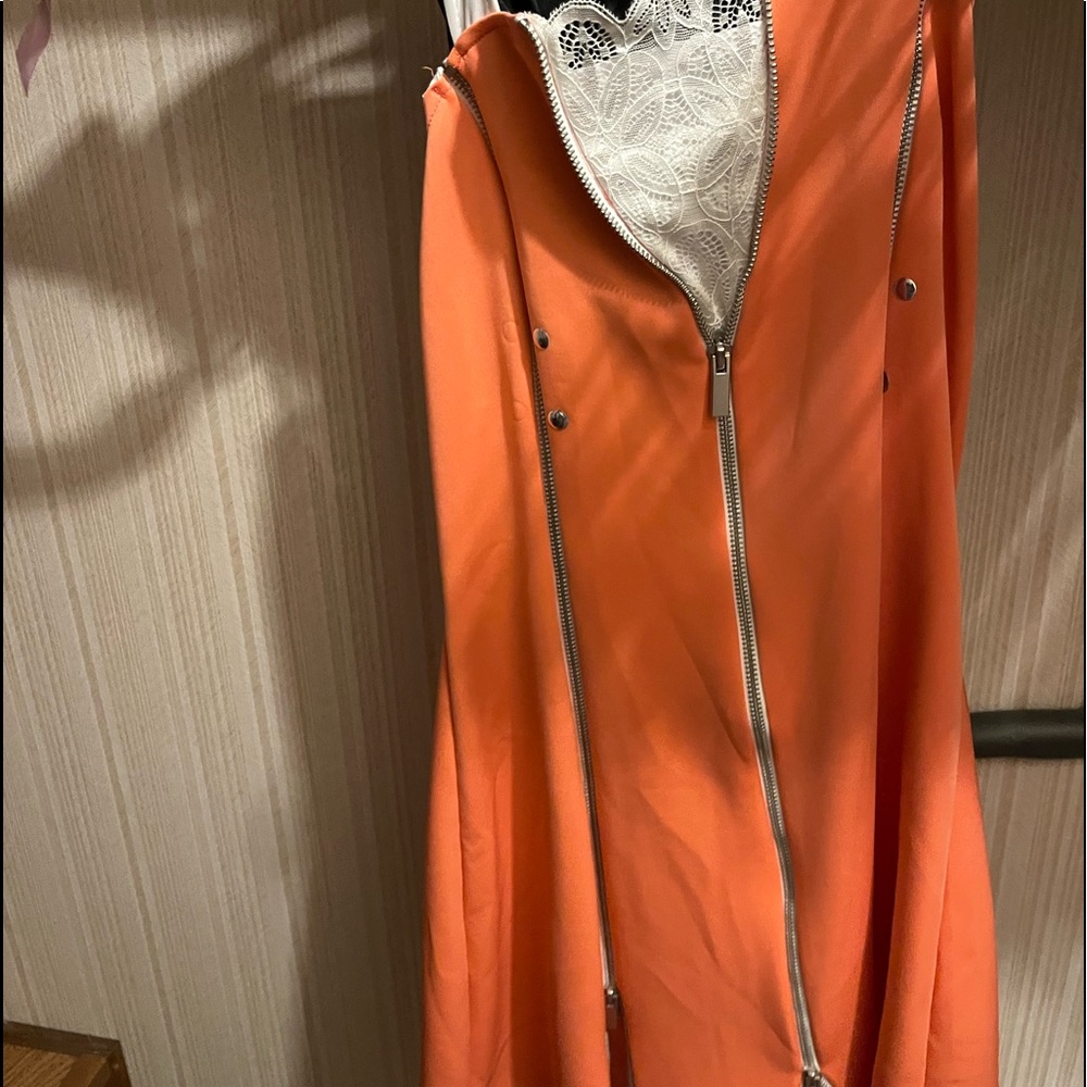 Kairi Kingdom Hearts Cosplay